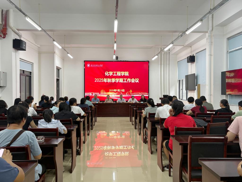 A80AD8F9EACB8DA10C2D2D112A2_31B449A1_18EB0