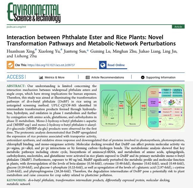 B985A27E37EDF101C37F5B3A0DC_B5F9D987_324CF