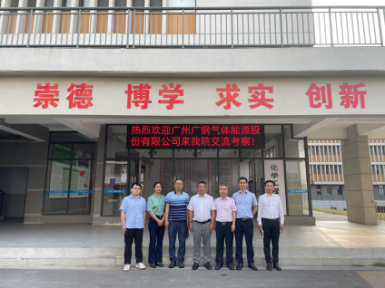 A636DAC7C25E4DB3D1B259CB257_78B51311_83FAE A636DAC7C25E4DB3D1B259CB257_78B51311_83FAE