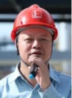 971AB28A25651B5529259BCD477_8D320686_55F3 壹号娱乐app官网(中国)官方版下载