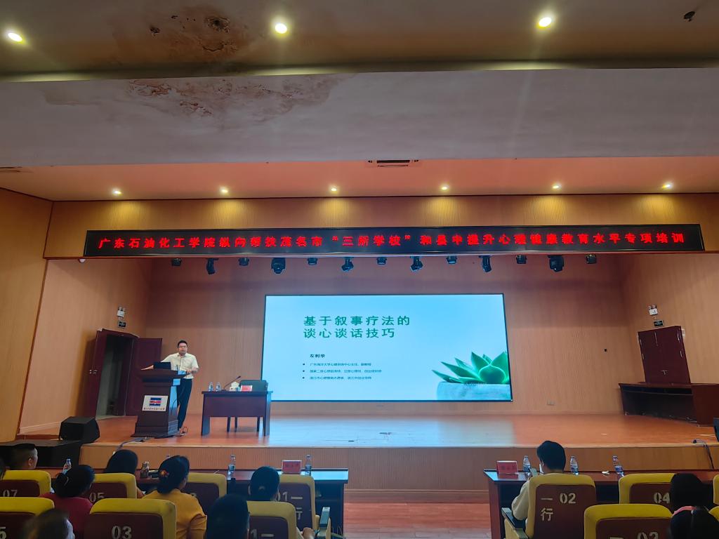 890AA88FE761C0948C65D3E3DFB_89298ABC_12BCB