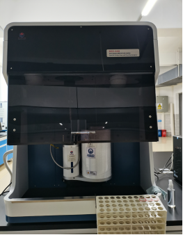 E733D19596CB23DBF2F2BB0F911_0EC4BE4C_570D9