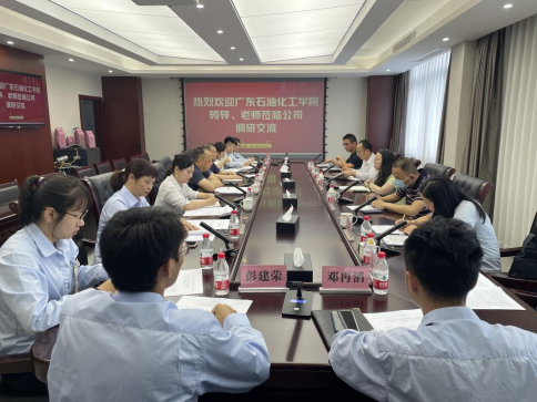 18C24D5DDD01B579CE9C60437B1_9185D5AA_ABF59 18C24D5DDD01B579CE9C60437B1_9185D5AA_ABF59