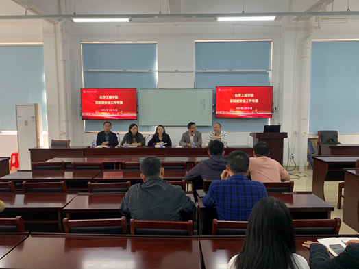 76409616E850A8C4F3C44813E4D_DC166601_4D267 76409616E850A8C4F3C44813E4D_DC166601_4D267