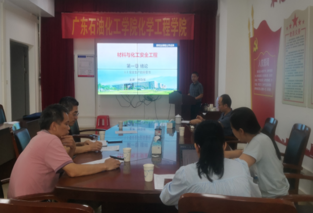 壹号娱乐app官网(中国)官方版下载