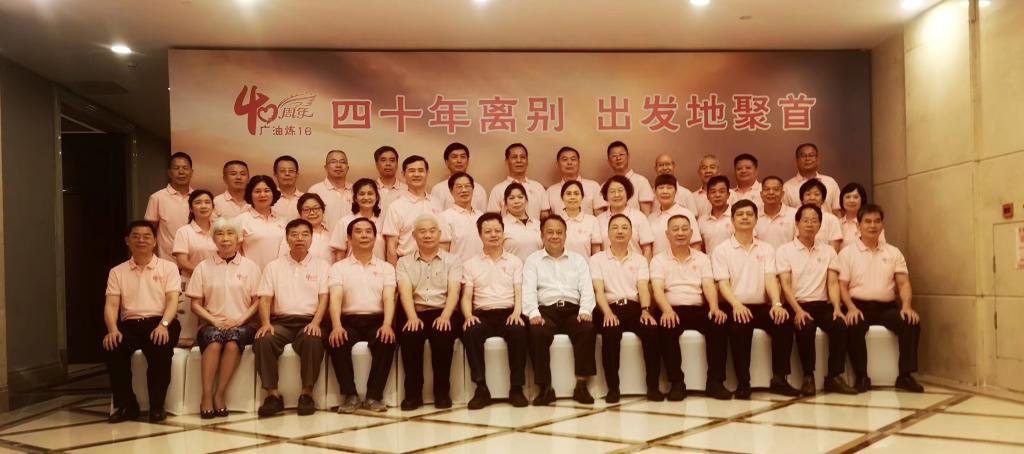 35E193D4FB5594F857FFA9C7611_B41E5F4D_10BB4 35E193D4FB5594F857FFA9C7611_B41E5F4D_10BB4