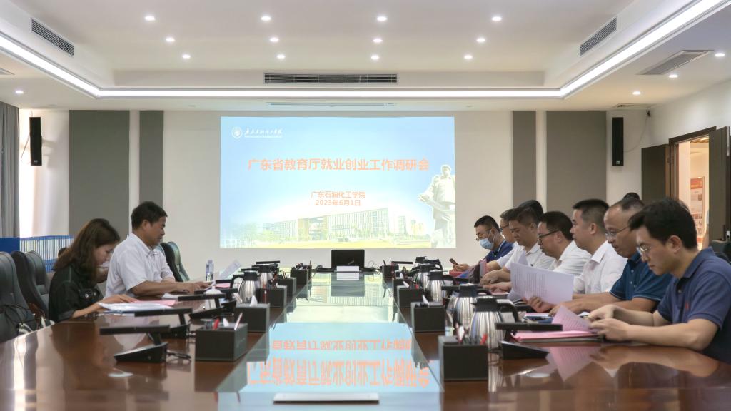 BE545DFCA35949F96F0BF250A8C_B89B1793_10D76