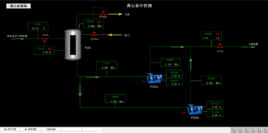 FE784916EAC9D886213DD0C224C_9B1C5ECD_951B6