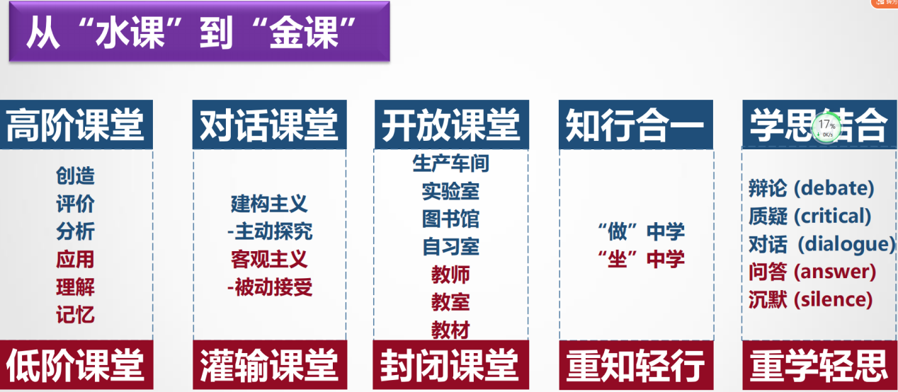 93592EC0361A91024416D7F835E_DDCE20C0_3811A 93592EC0361A91024416D7F835E_DDCE20C0_3811A