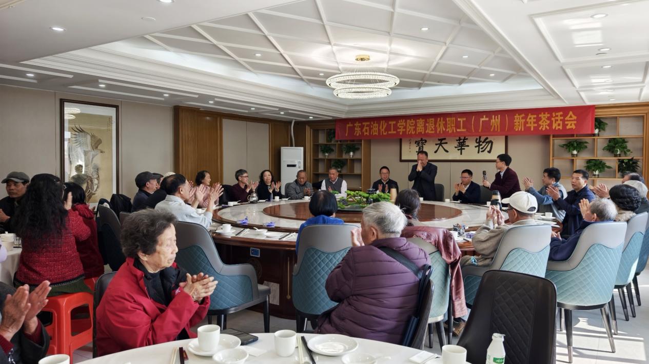 8C2C0BFF783271530ED56535A5C_D6C3C6B3_1F997