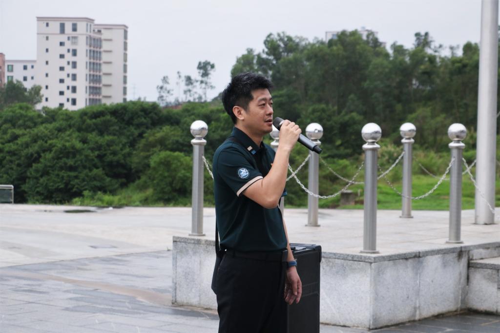 Ҽ������app����(�й�)�ٷ�������