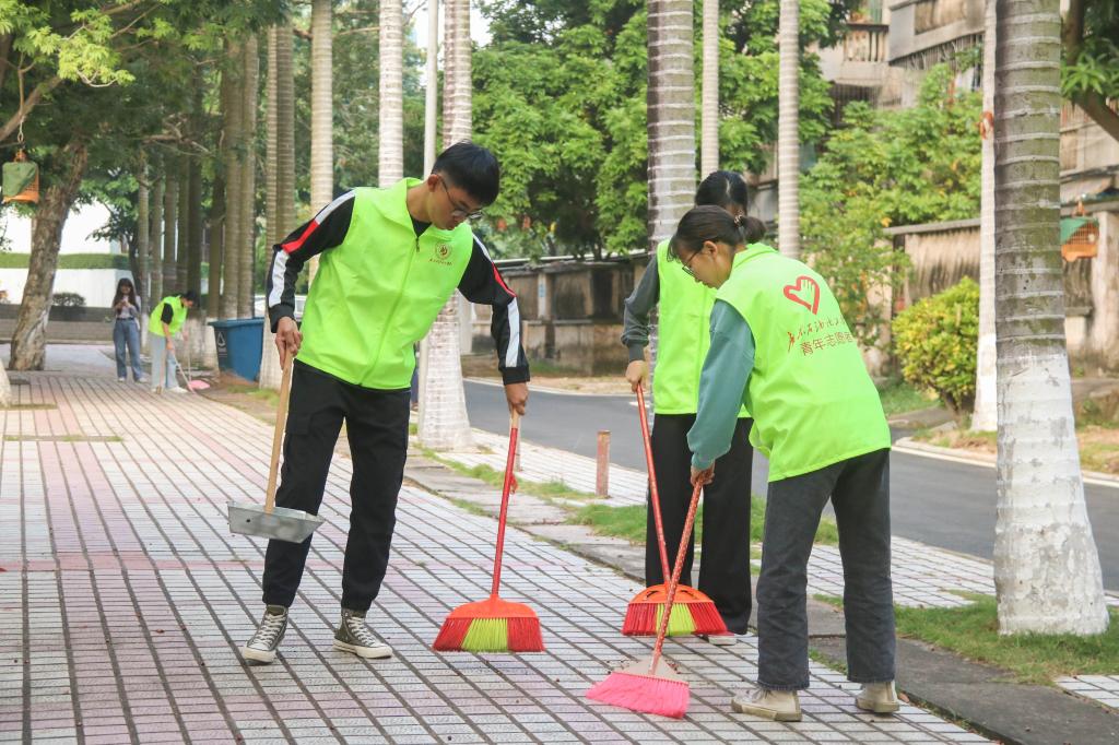 39890461D3B9F8B27FFFFD457F3_C820CC65_23294