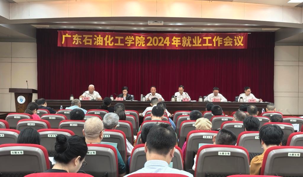 6CABB9A186E4BA8D2EC99F5702B_05832476_16BF1