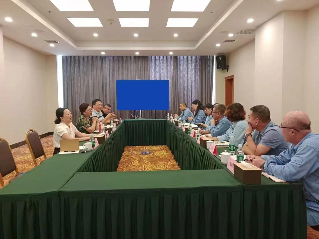 6FA7E2F2A29FFE705DFCBF7FBA5_6B223D05_14B57