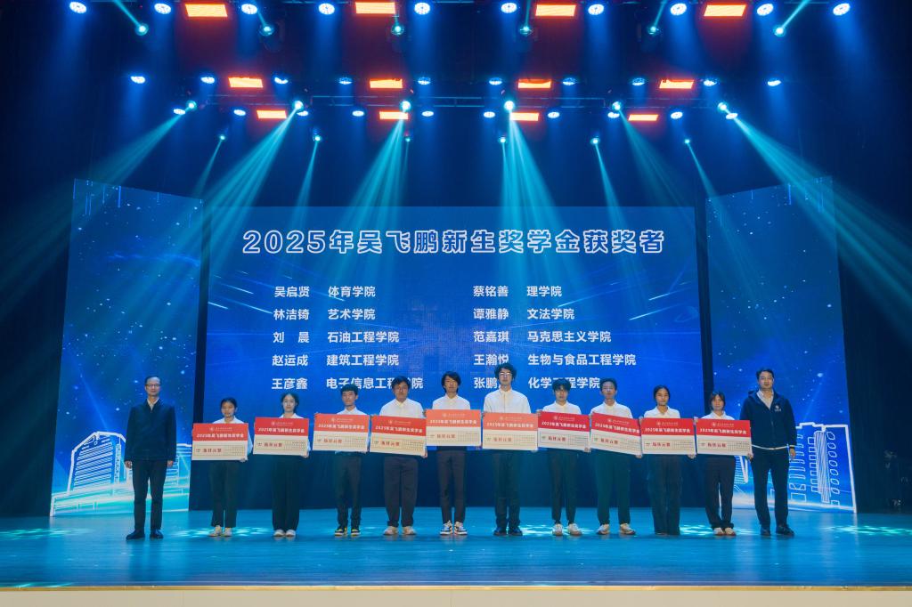 Ҽ������app����(�й�)�ٷ�������