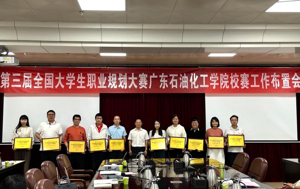 Ҽ������app����(�й�)�ٷ�������