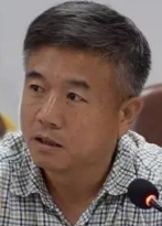 8926BEECF761DA8F737D54162E3_3FA6ABC9_6051 Ò¼ºÅÓéÀÖapp¹ÙÍø(Öйú)¹Ù·½°æÏÂÔØ