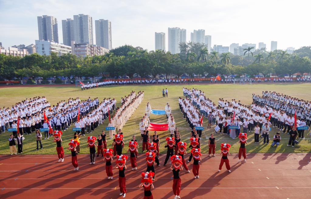 Ҽ������app����(�й�)�ٷ�������