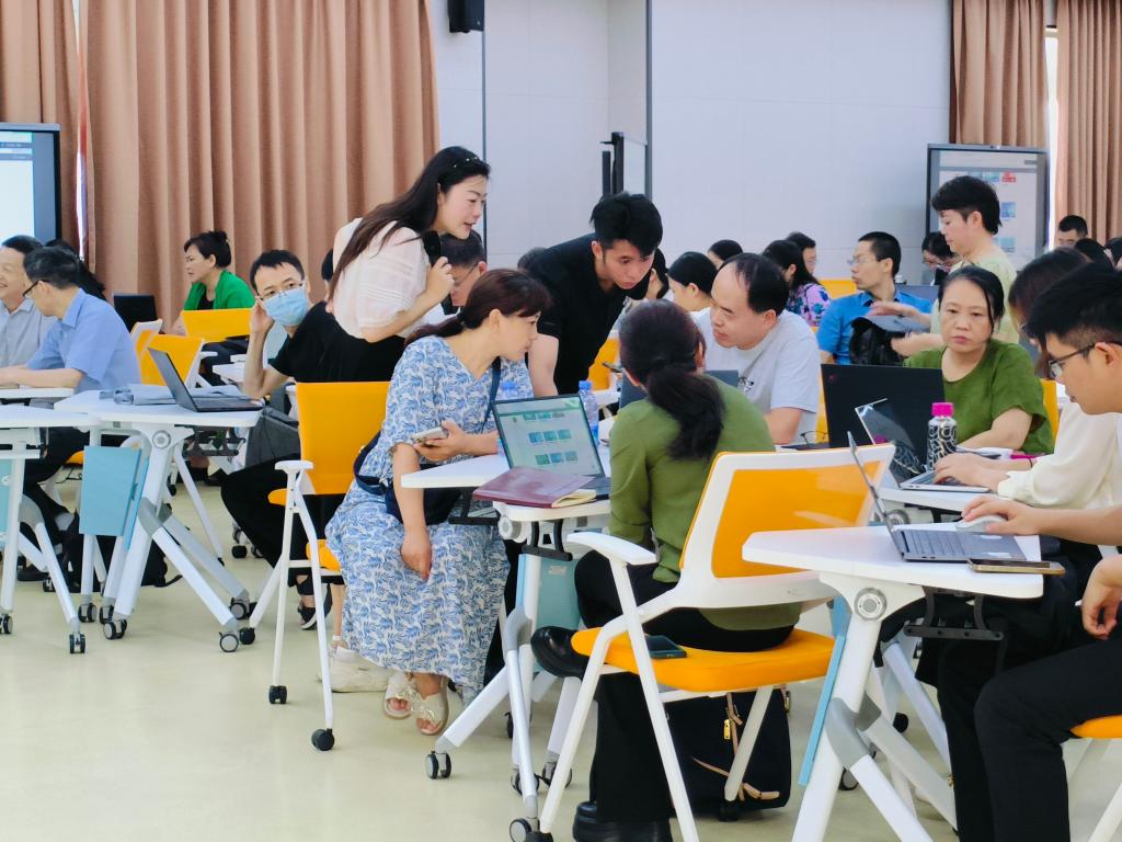 7F5B6657973C280E1D5B4ED7768_B3F257E3_1BF4F