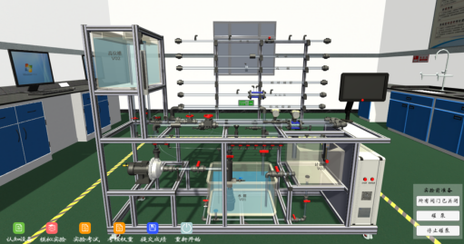 8796A3A7A339B3EB0C0F8BE23D5_91ADEF4F_868A1