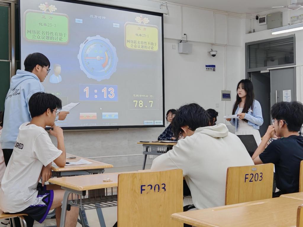 DB79EFCEFDBD9E0729E4B233C07_5598A093_150A1 DB79EFCEFDBD9E0729E4B233C07_5598A093_150A1