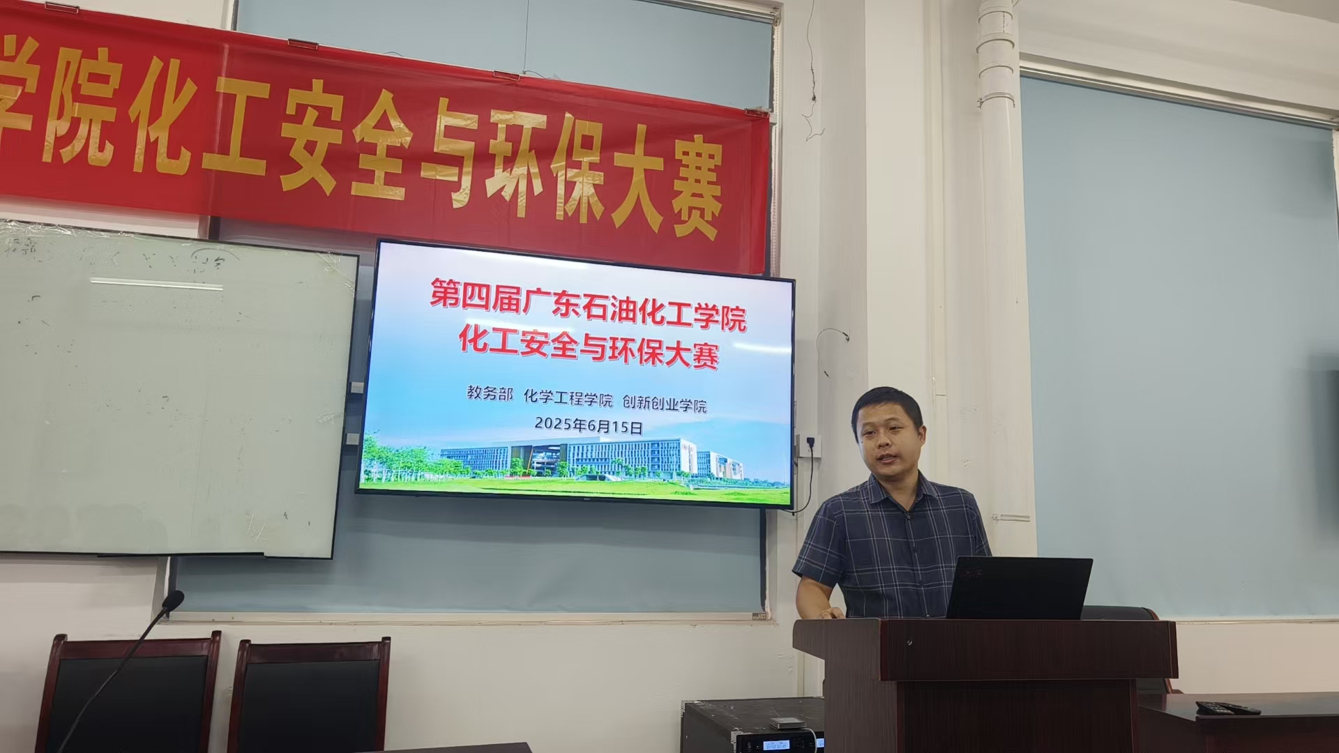 E68377E22737E53E9F8F572D4C8_5465ADA8_A333F E68377E22737E53E9F8F572D4C8_5465ADA8_A333F