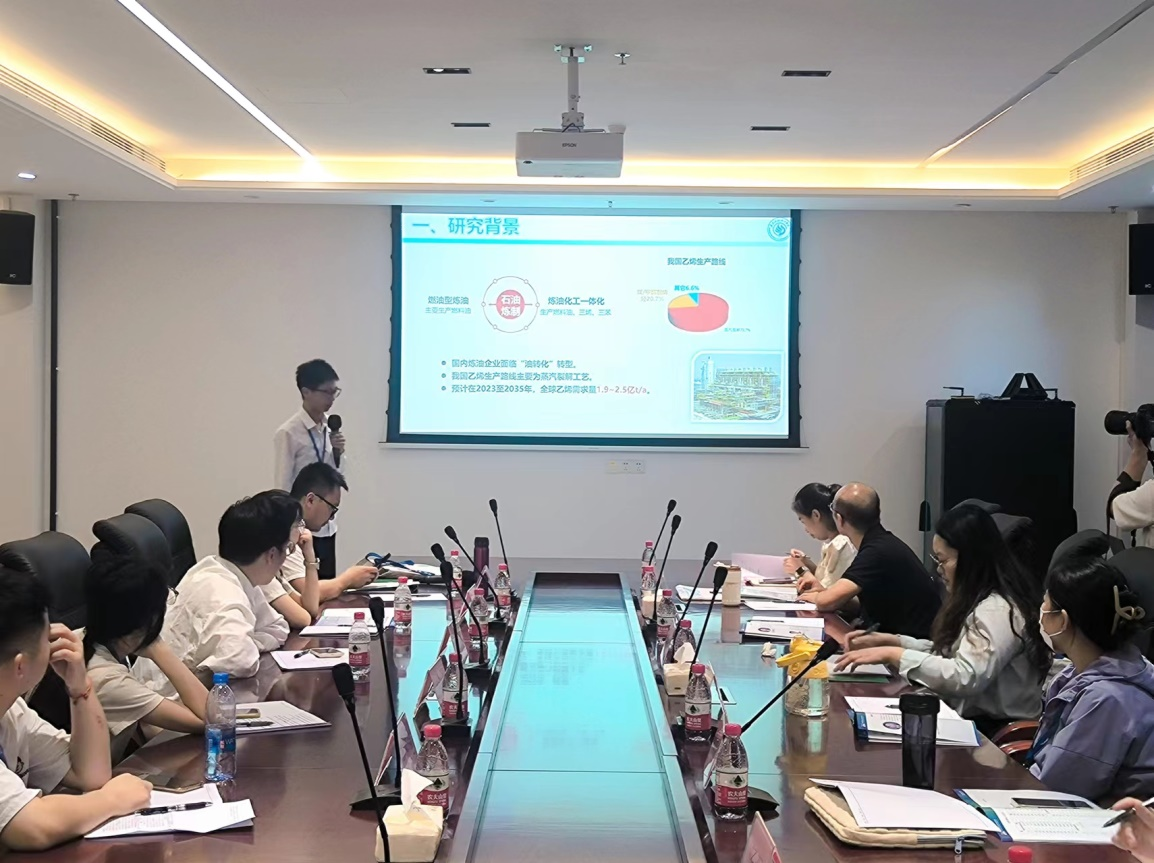 Ò¼ºÅÓéÀÖapp¹ÙÍø(Öйú)¹Ù·½°æÏÂÔØ