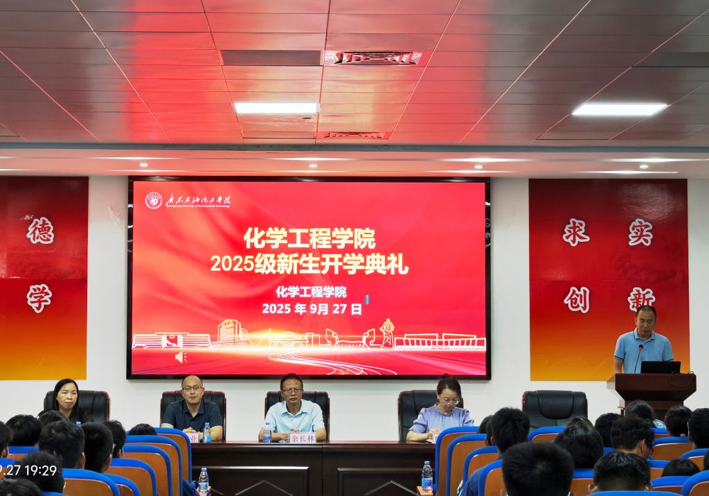 A7799009E3CCF145B946017766B_69CDB4DD_18E64 A7799009E3CCF145B946017766B_69CDB4DD_18E64