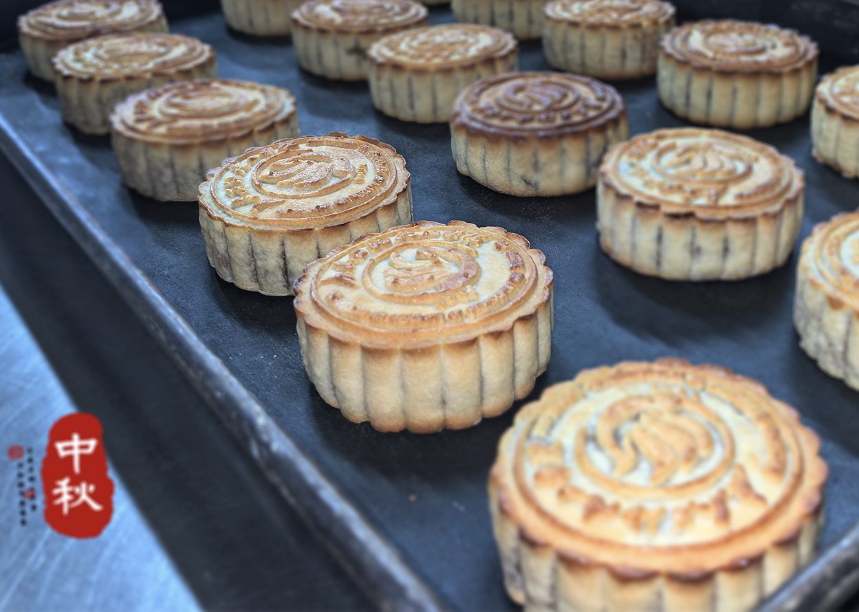 D2EF467EA8C9B45747754F12FE8_987934E5_927D3