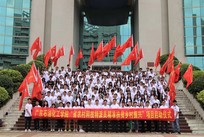 Ҽ������app����(�й�)�ٷ�������