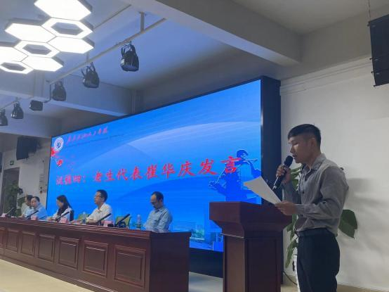 DE96D9062965091427FFC834699_E7D4956C_46358 DE96D9062965091427FFC834699_E7D4956C_46358