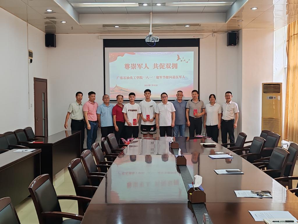 FA9E16E21DA82F81570C21C79E7_F7003B9F_18A98