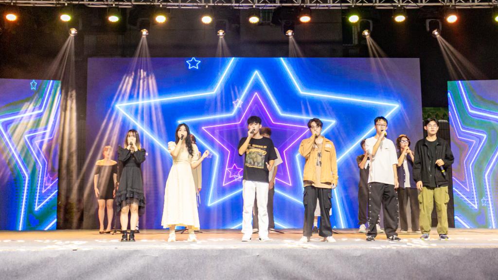 1563AADC614D2E14E6B938197D6_DEC01EB7_19195