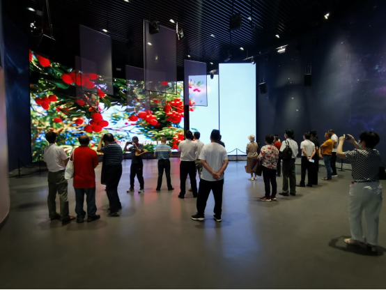 Ҽ������app����(�й�)�ٷ�������