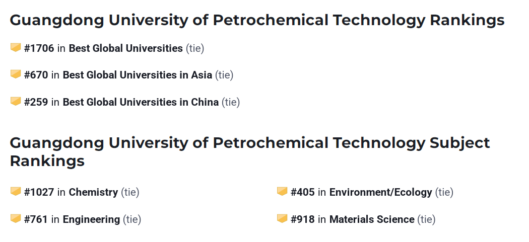 B21EACDBD6DF021C783564FEFC9_B8C04892_E242
