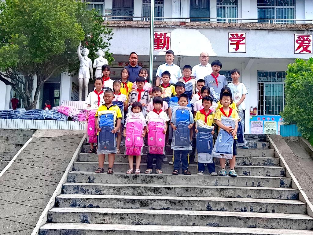 BEC351AD023443CA3E66A783BFD_E76E6E6A_39F6C