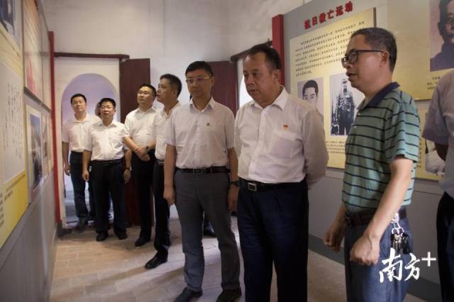 ���и�����ַ������������ �� 