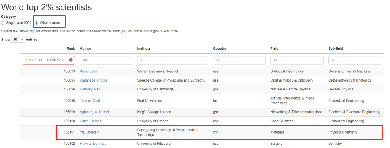 壹号娱乐app官网(中国)官方版下载