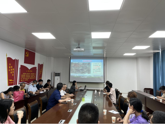 Ҽ������app����(�й�)�ٷ�������