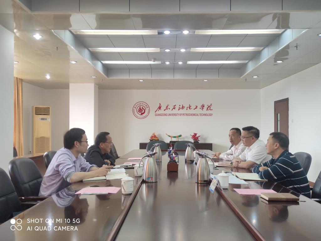 BCE3DD1B2C1EA10544EE7769951_FD2C748F_137A5