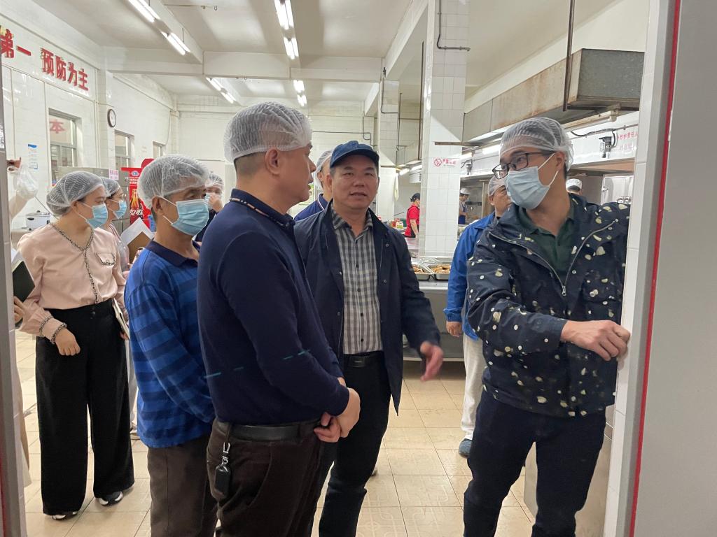 19E6BE257CAC0242DF34BC949B6_2B902EFF_1A153