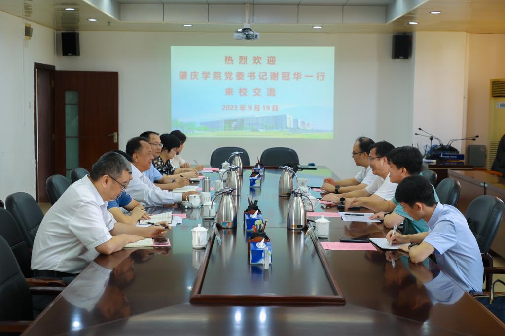 8056883E1DBA163ED4563C89FD2_2DB384EF_13308