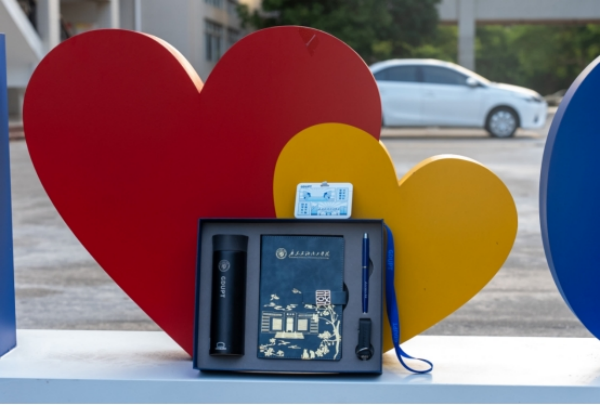 9366B294897162056D8883A2D3F_C57ACFBF_EDCE2