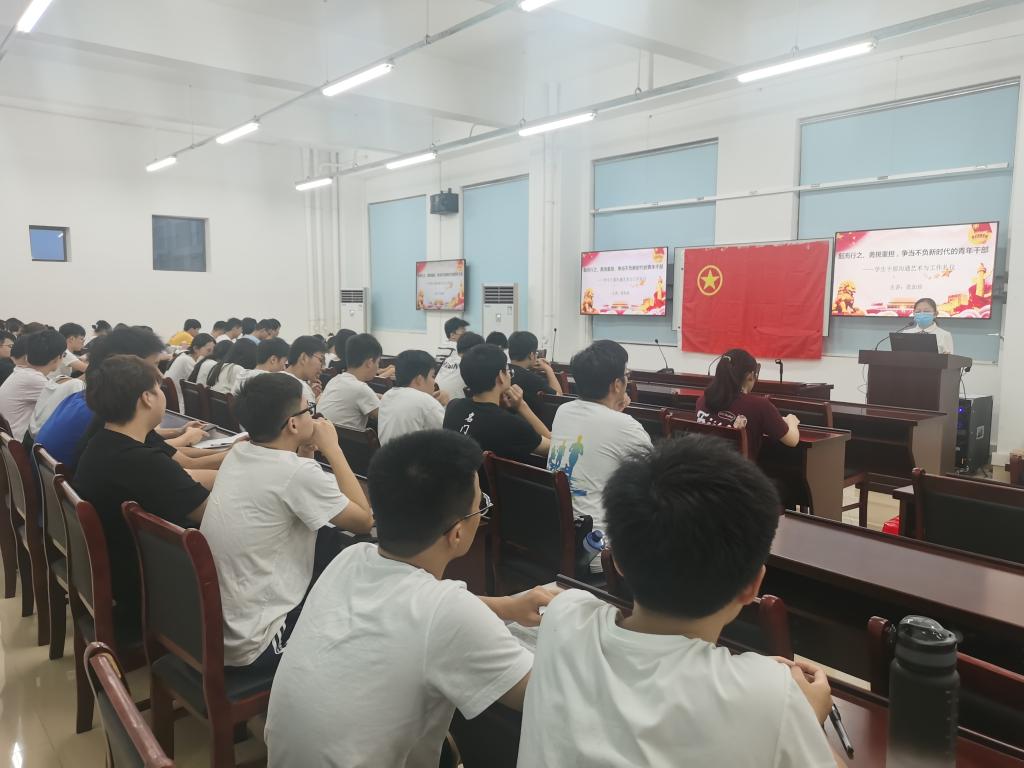 B0664A8D7F8018C56F990B8A1CB_F0ADF33F_13FC3