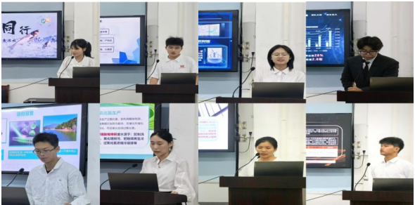 DA4B10CF79F770EC2F9DA188616_548A1314_5902C DA4B10CF79F770EC2F9DA188616_548A1314_5902C