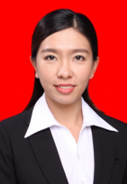 8C24B55824977C6821CCDDA53CA_28A33722_1C581