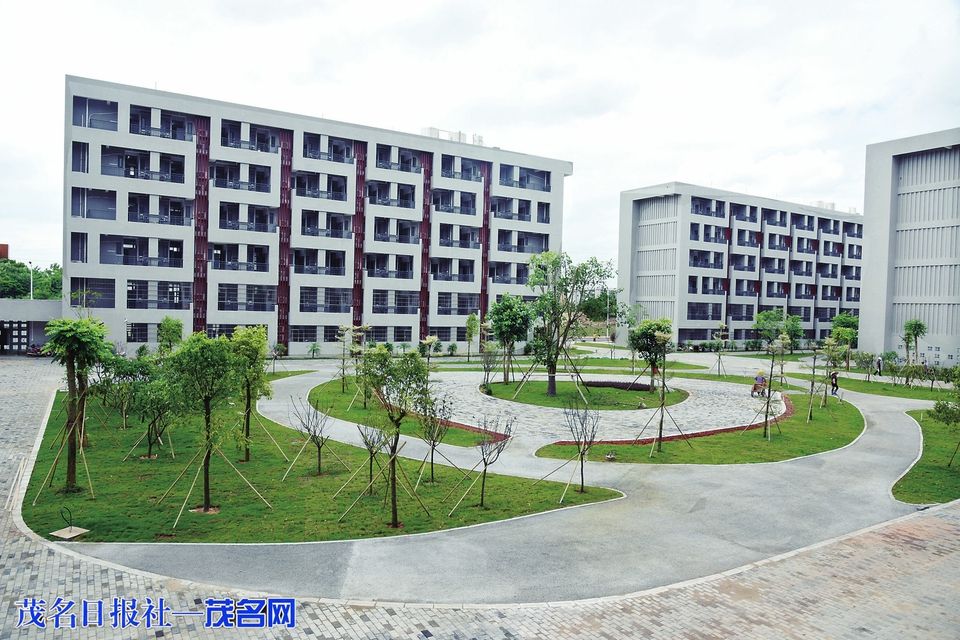 Ҽ������app����(�й�)�ٷ�������