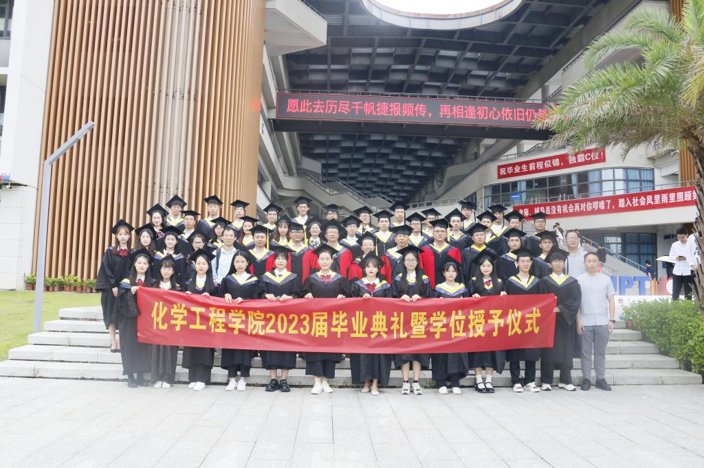 55E1AD3F86BA587834C39D378C5_172FB489_2183C 55E1AD3F86BA587834C39D378C5_172FB489_2183C