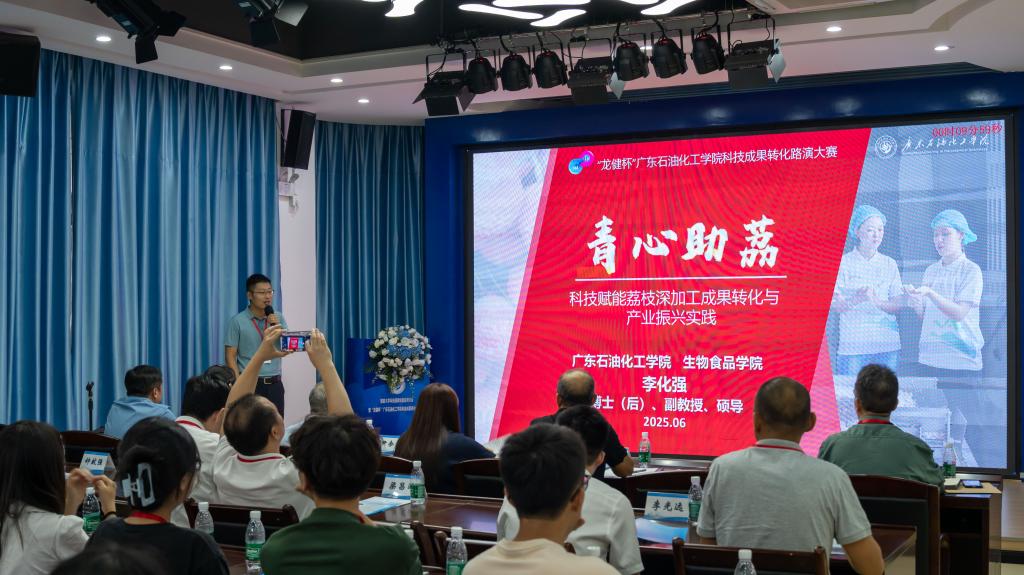 C90ADA79286B5200B1E590443E5_9073D227_190B9