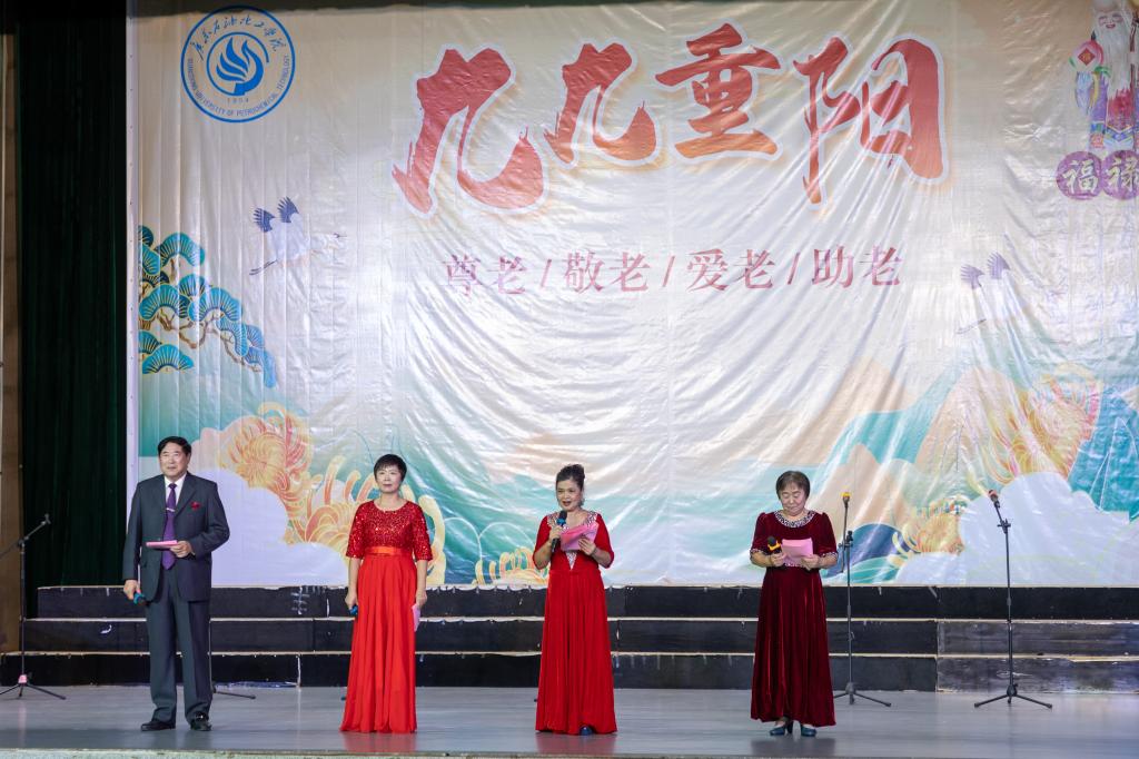 3EF37020DAEC73BE7CFE115D897_395A40C2_1A2F9